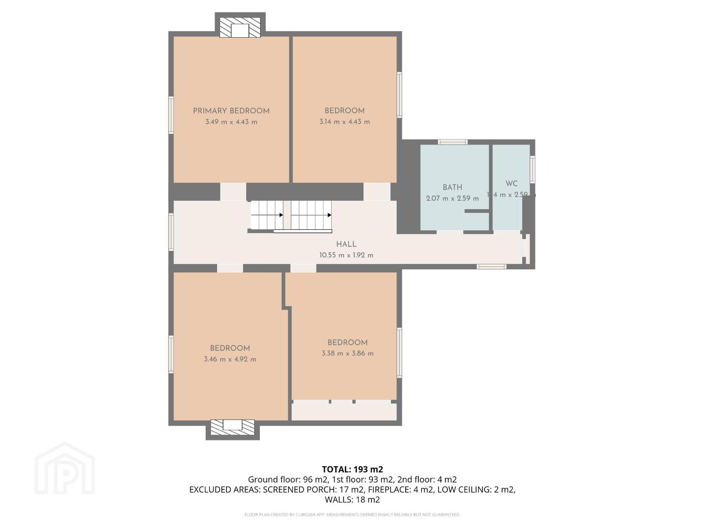 336 Seacoast Road 42 of 42