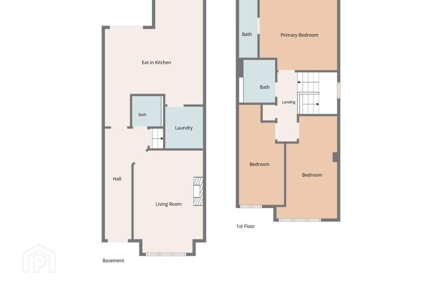 14 Forge Court 27 of 28