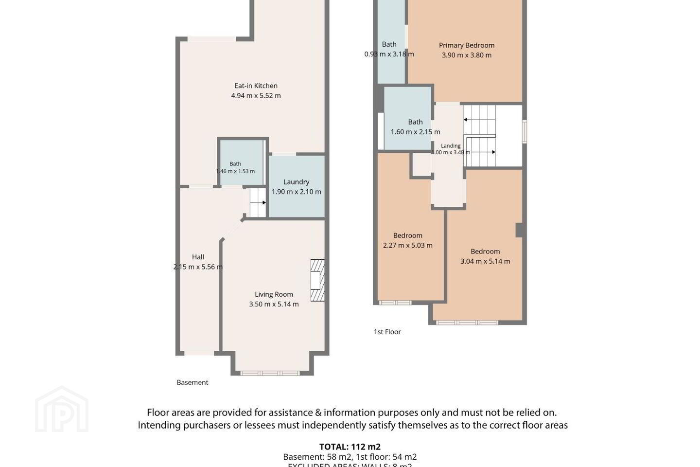 14 Forge Court 28 of 28