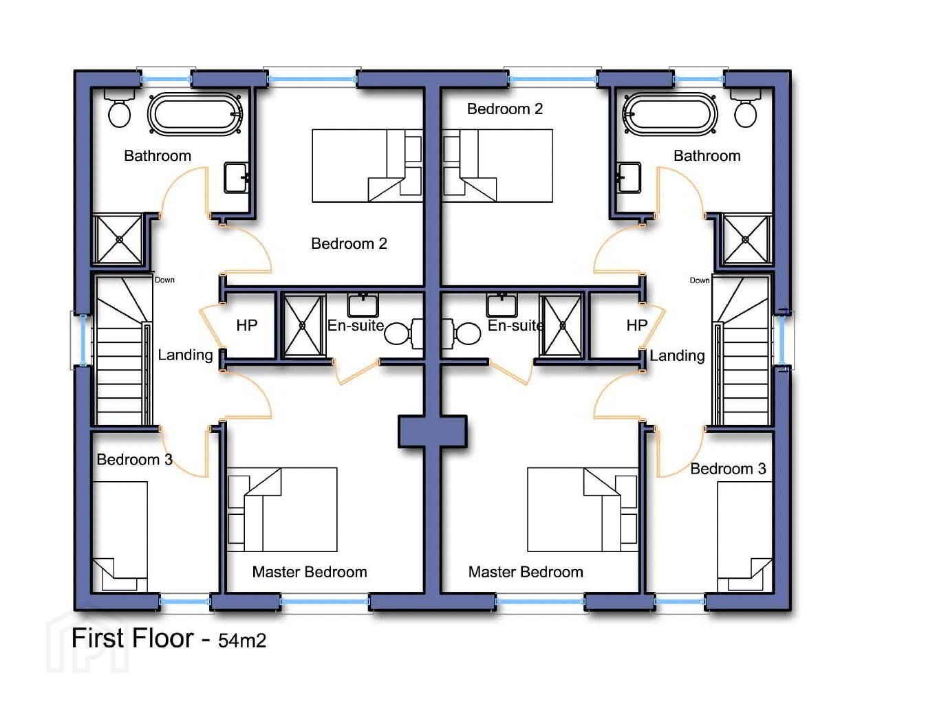 House Type 2 4 of 4