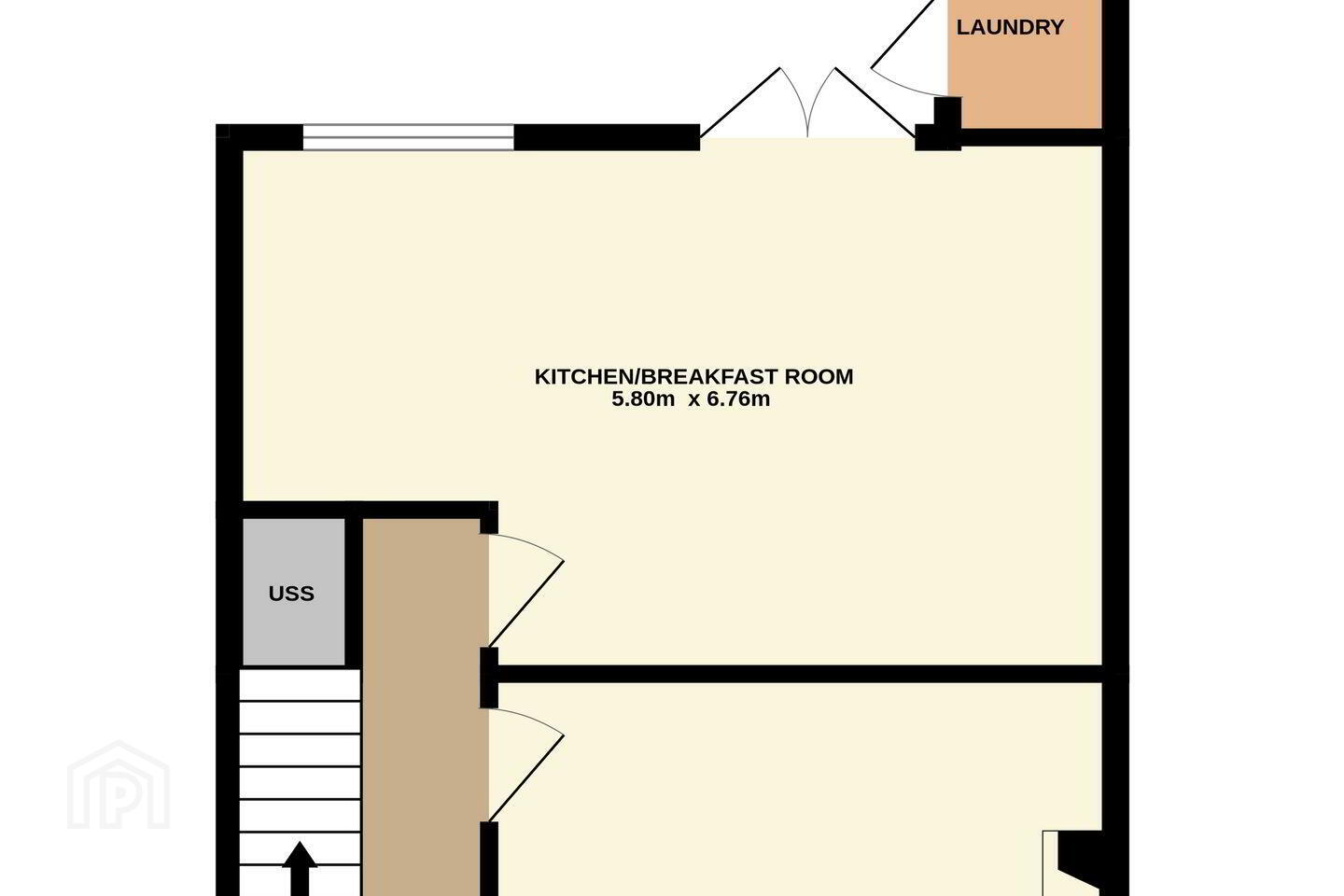 39 Croydon Park Avenue 12 of 13