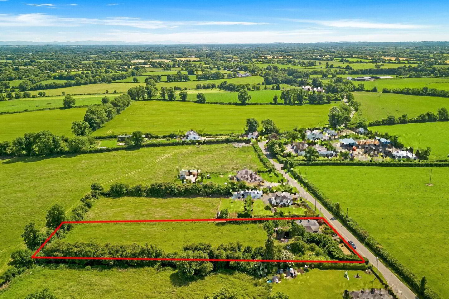 Cloneycavan 12 of 13