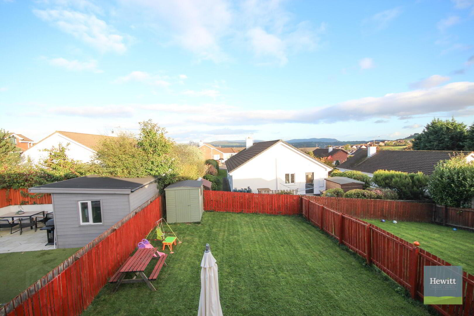 14 Lis Ard Court 54 of 55