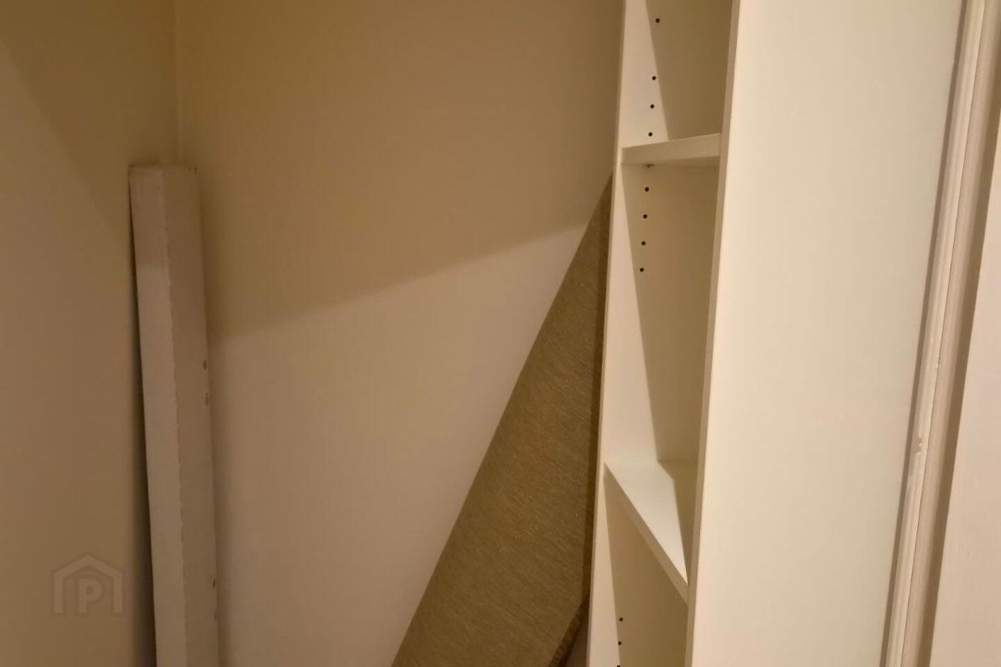 Apartment 77 Killegland House Killegland Street 6 of 7