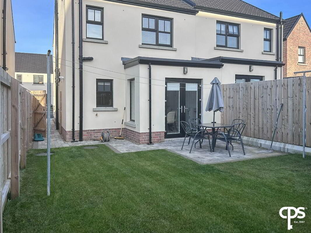 27 Beech Hill Heights 14 of 15