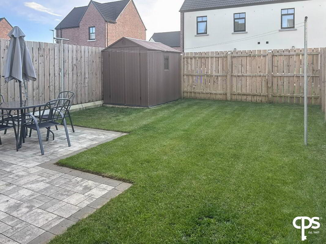 27 Beech Hill Heights 15 of 15