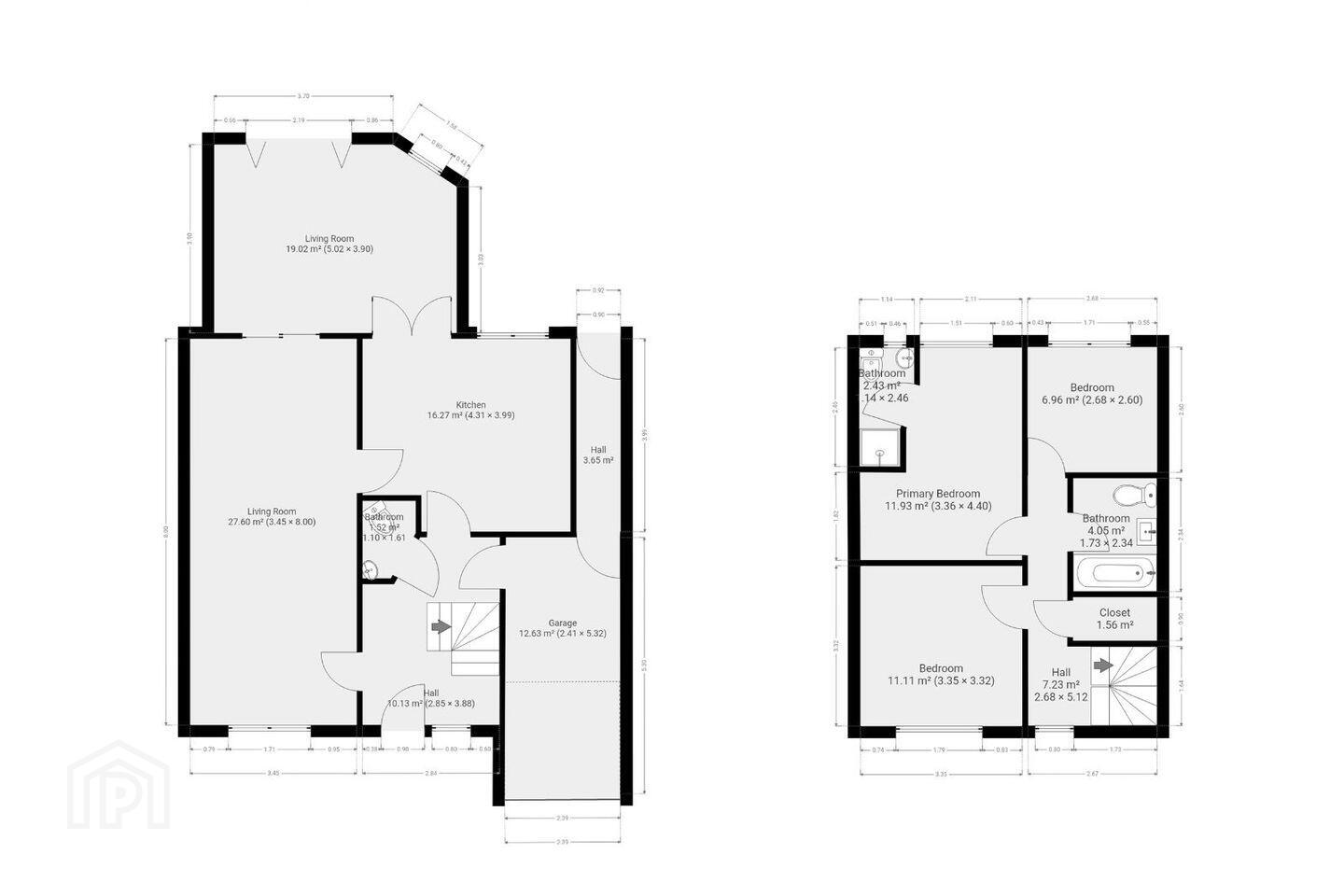 18 Glenville Road 27 of 28