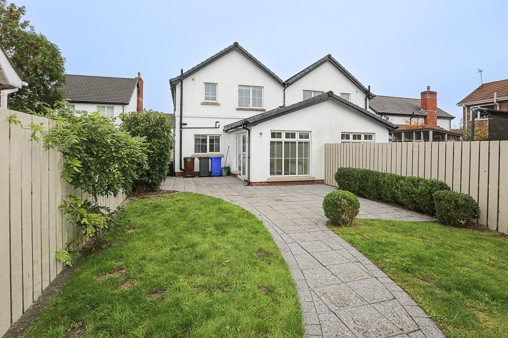 3 Forthill Lane 17 of 17