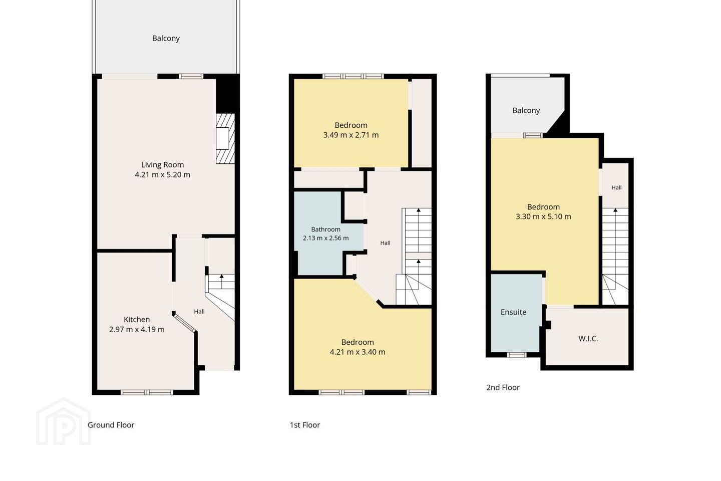 196 Marina Village 26 of 26