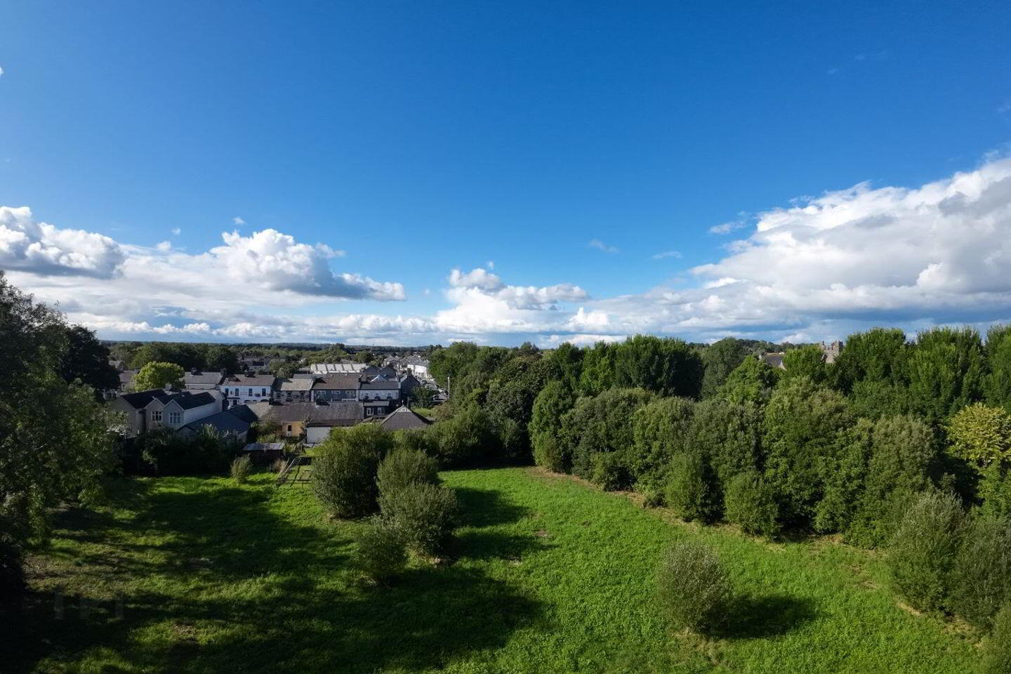 Adare 4 of 5