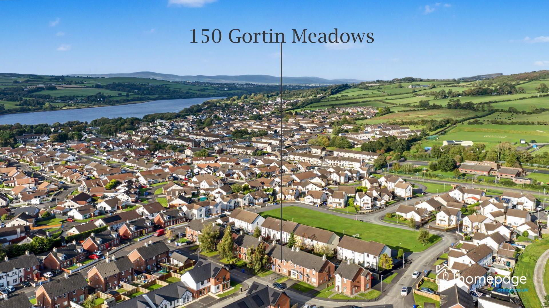 150 Gortin Meadows 37 of 38