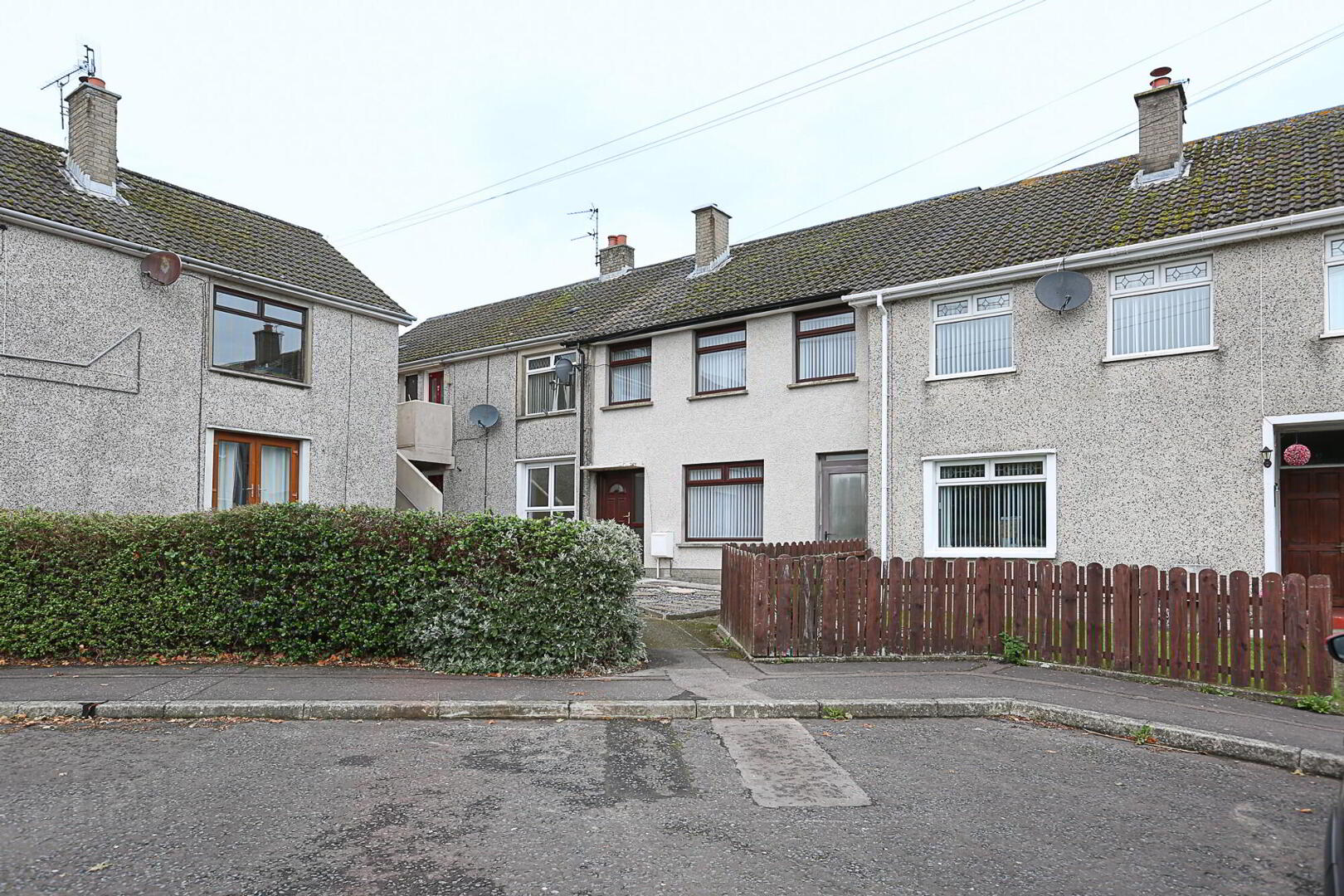 11 Springwell Park 1 of 20