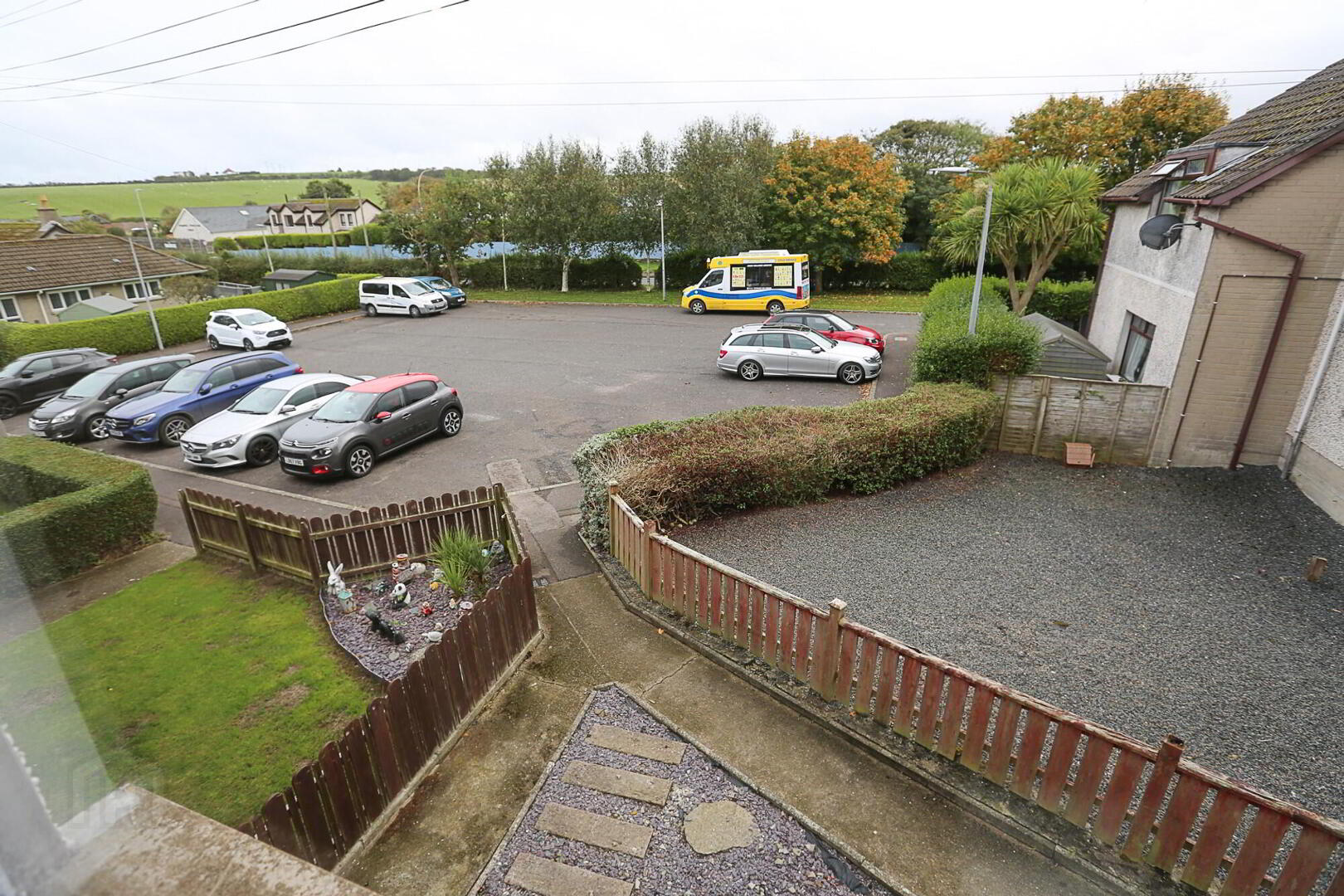 11 Springwell Park 20 of 20