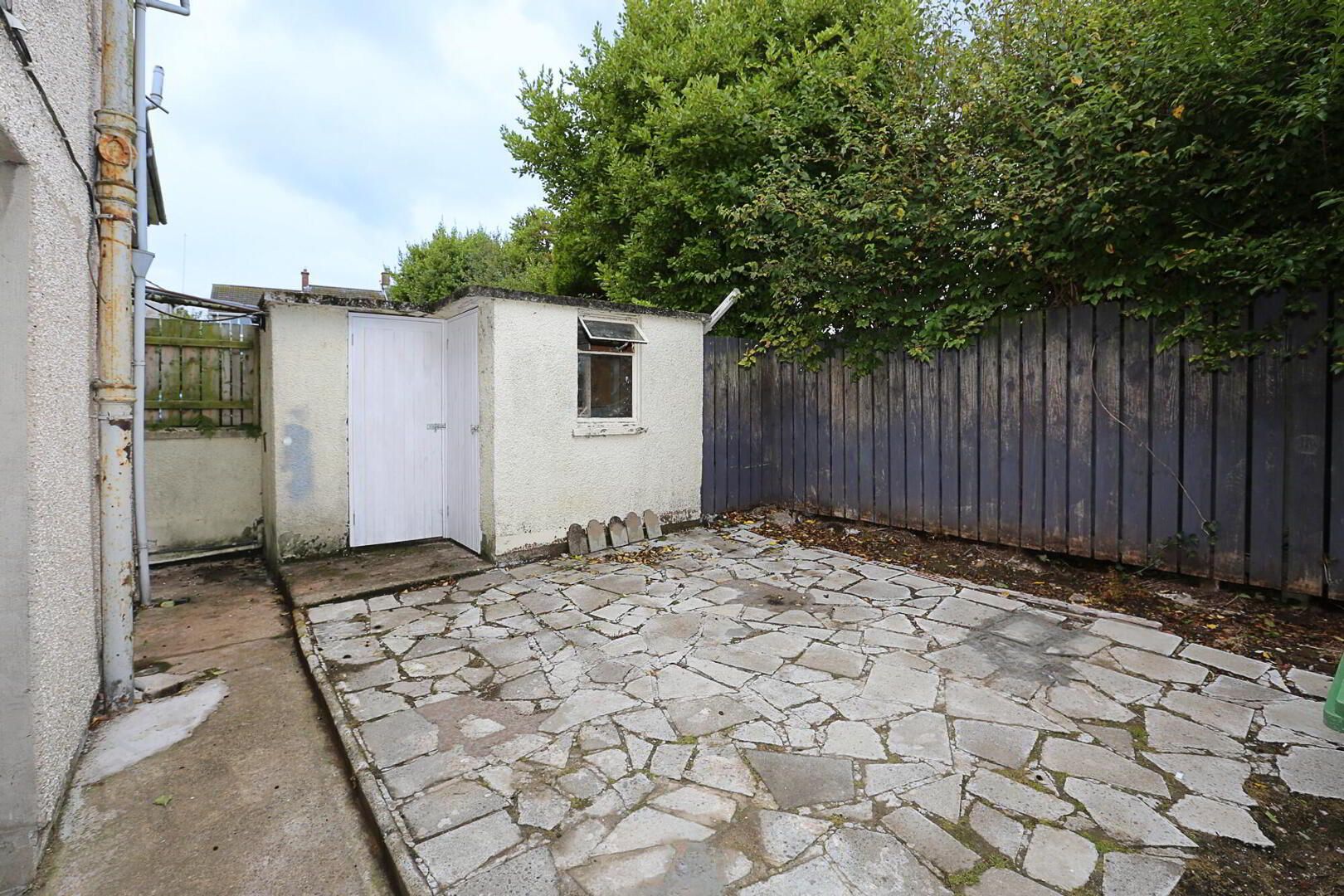 11 Springwell Park 19 of 20