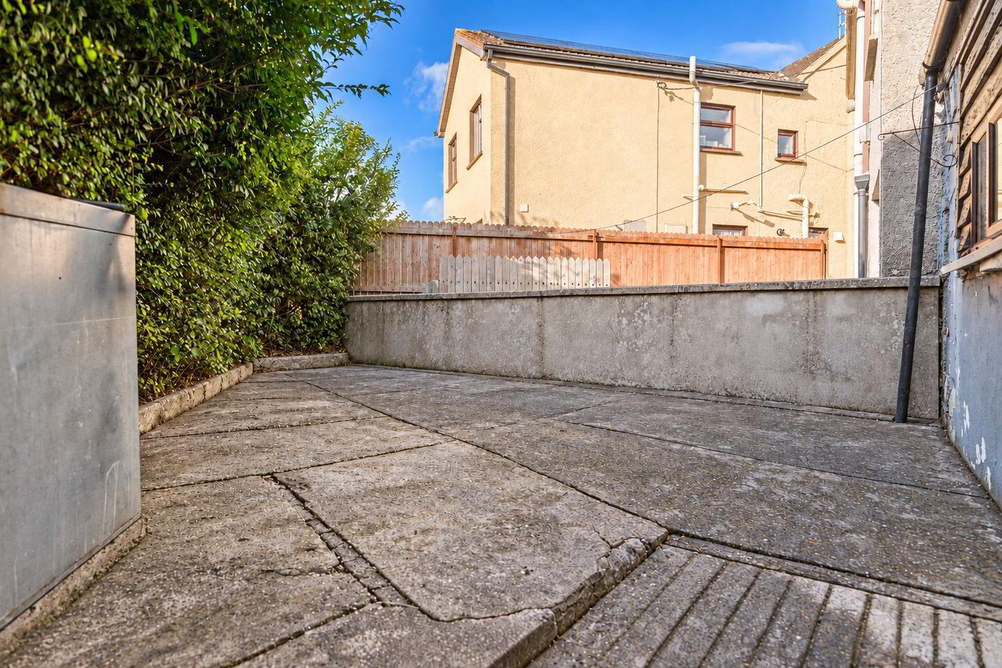 16 Glenanaar Row 13 of 14