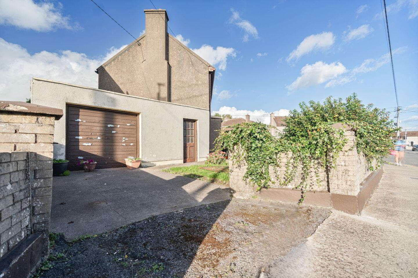 16 Glenanaar Row 14 of 14