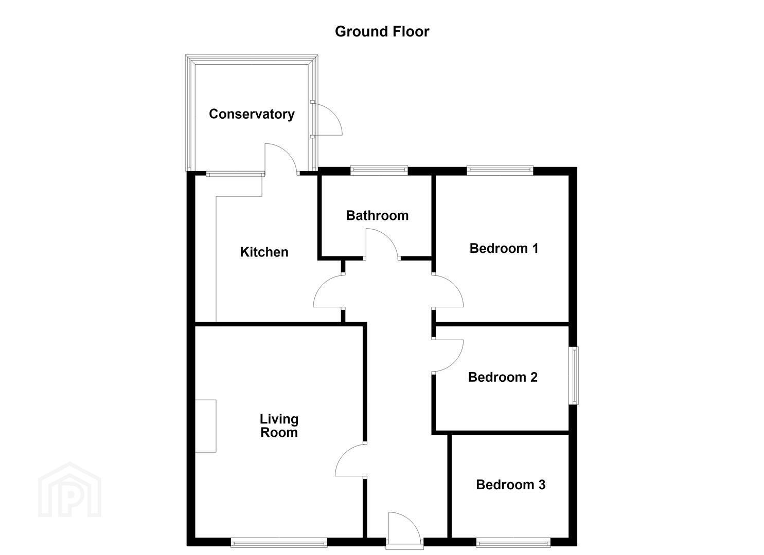 18 Glenmount Park 22 of 22
