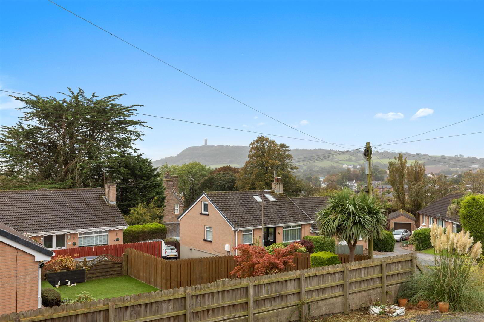 18 Glenmount Park 21 of 22