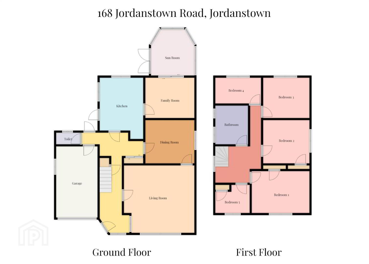 168 Jordanstown Road 52 of 53