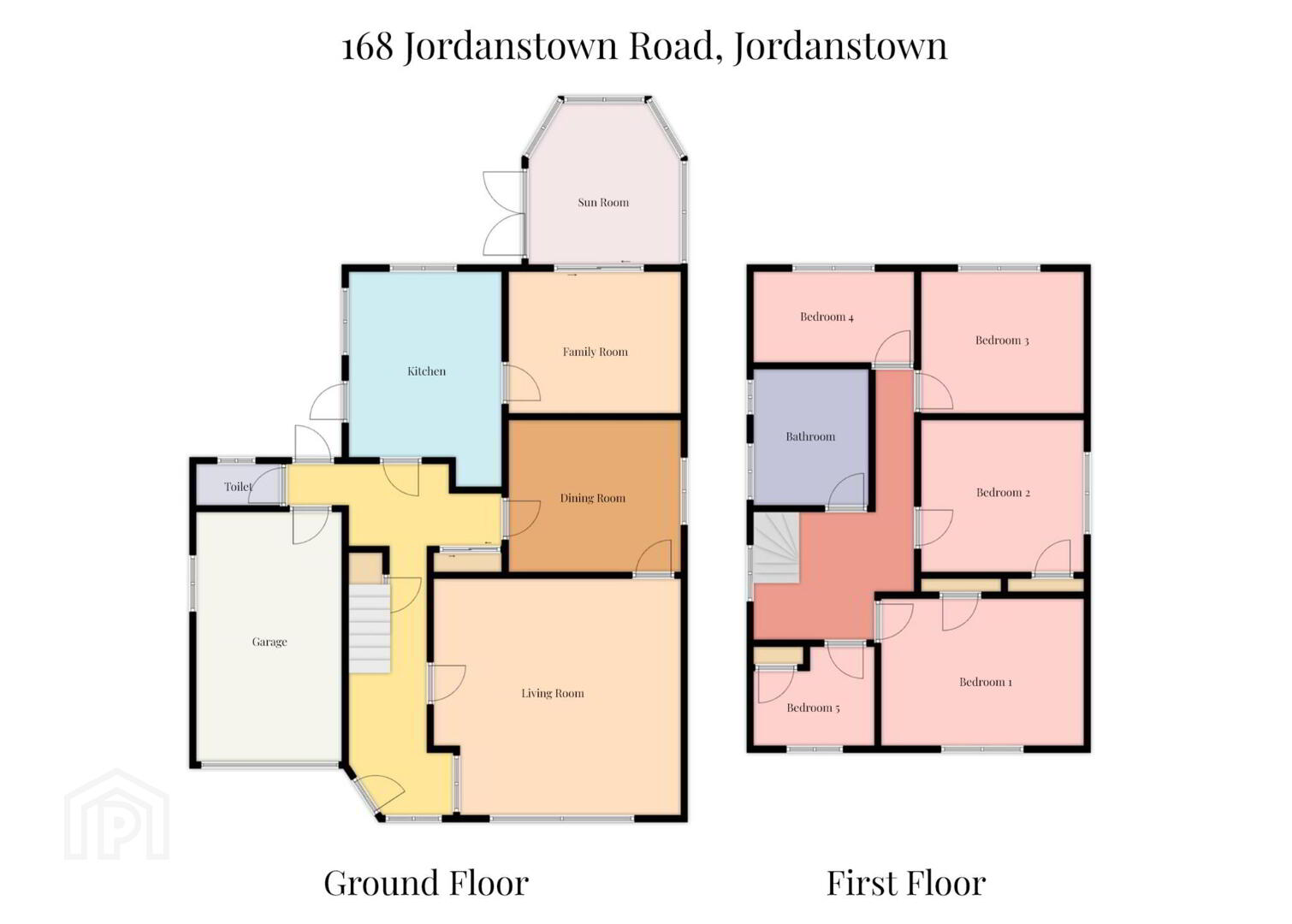168 Jordanstown Road 53 of 53