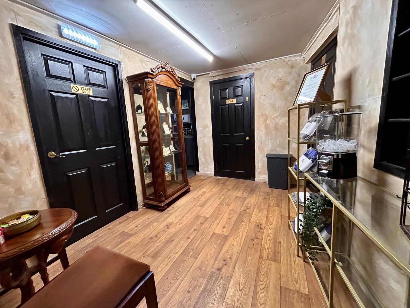 30 East Bridge Street 6 of 7