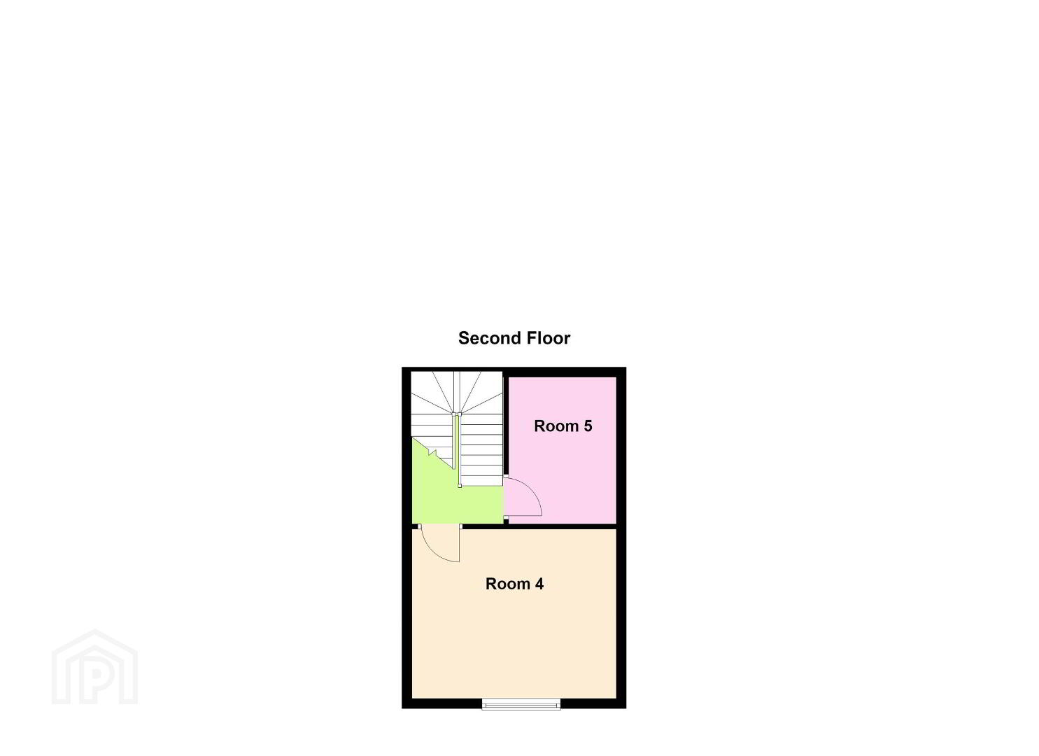 377 Woodstock Road 10 of 10