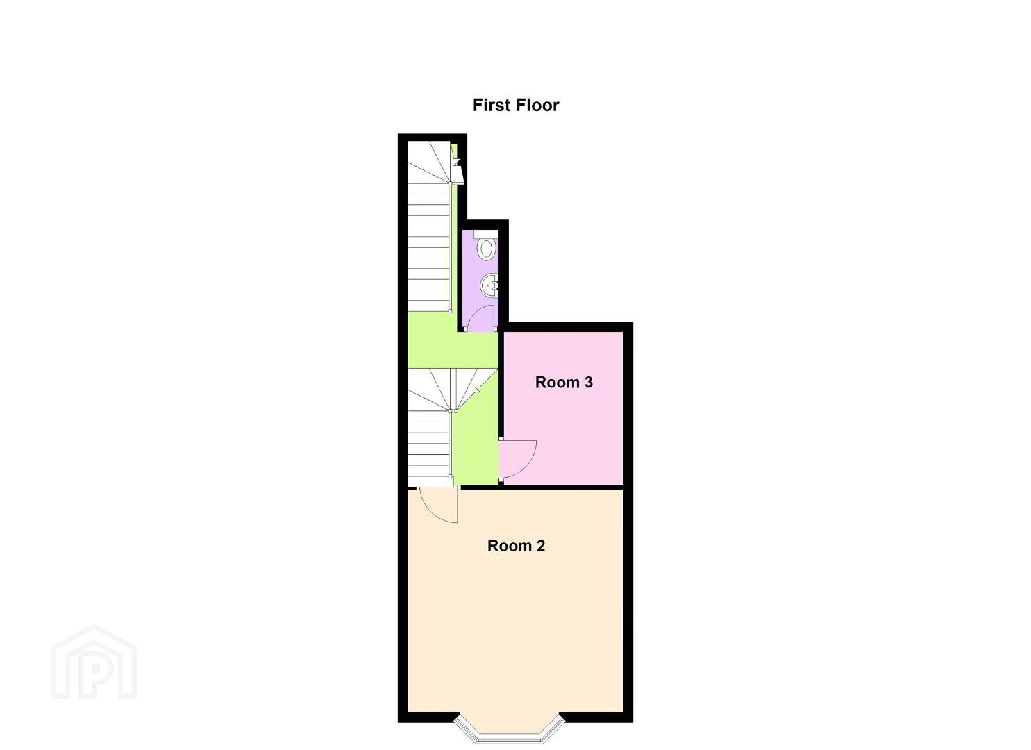 377 Woodstock Road 9 of 10