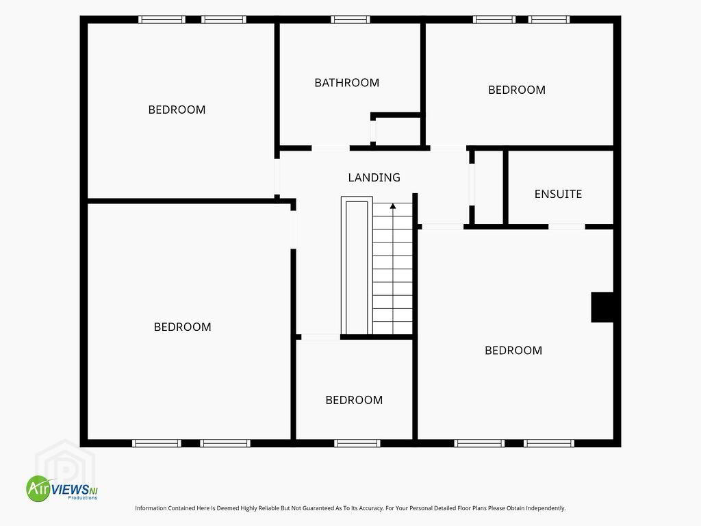 31 Dromona Road 42 of 43