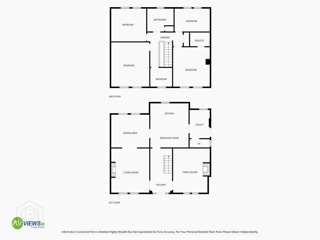 31 Dromona Road 43 of 43