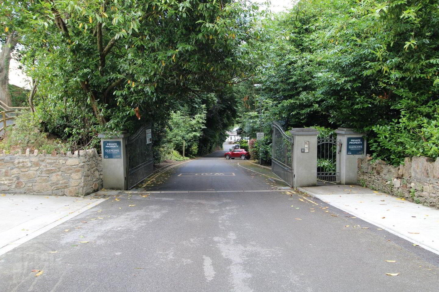 8 Glencove 18 of 18