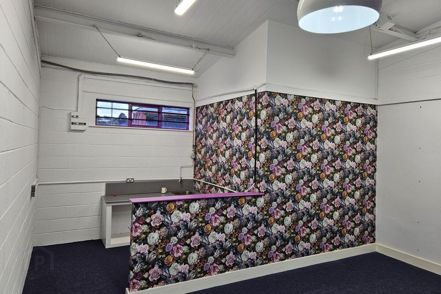 Unit 10, Bandon Shopping Centre 3 of 3
