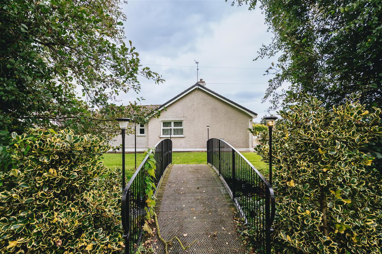 1 Wallace Crescent 46 of 47