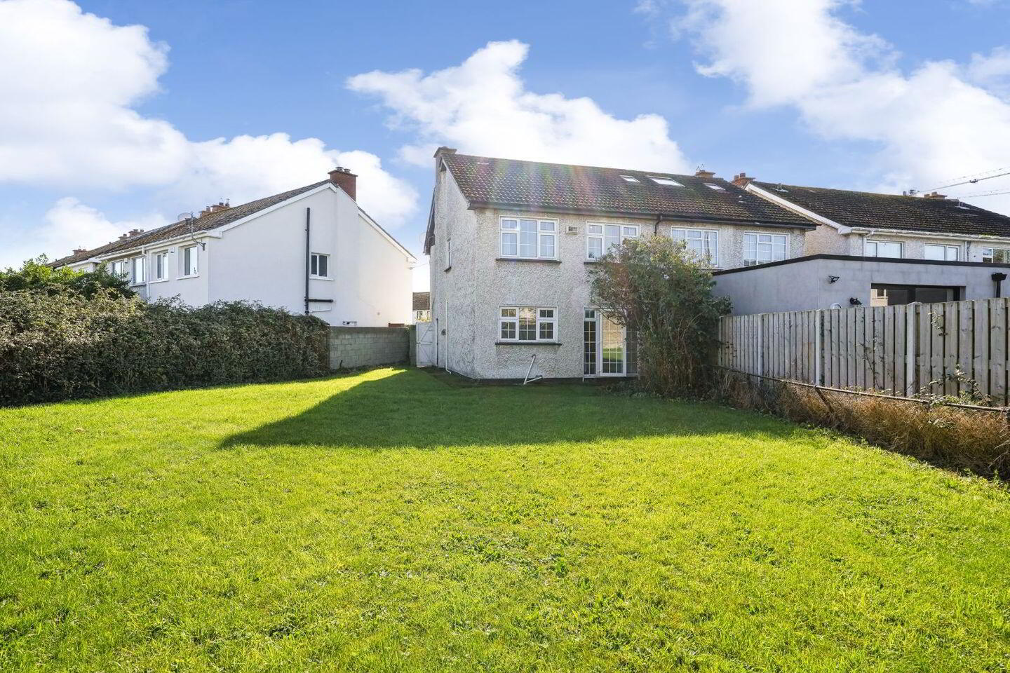 28 Griffith Court 15 of 16