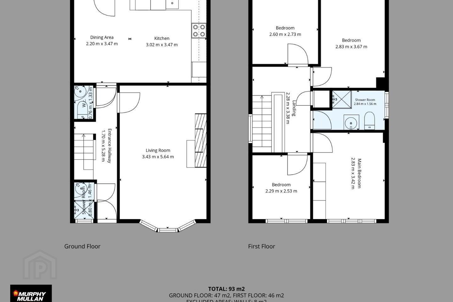 28 Griffith Court 16 of 16