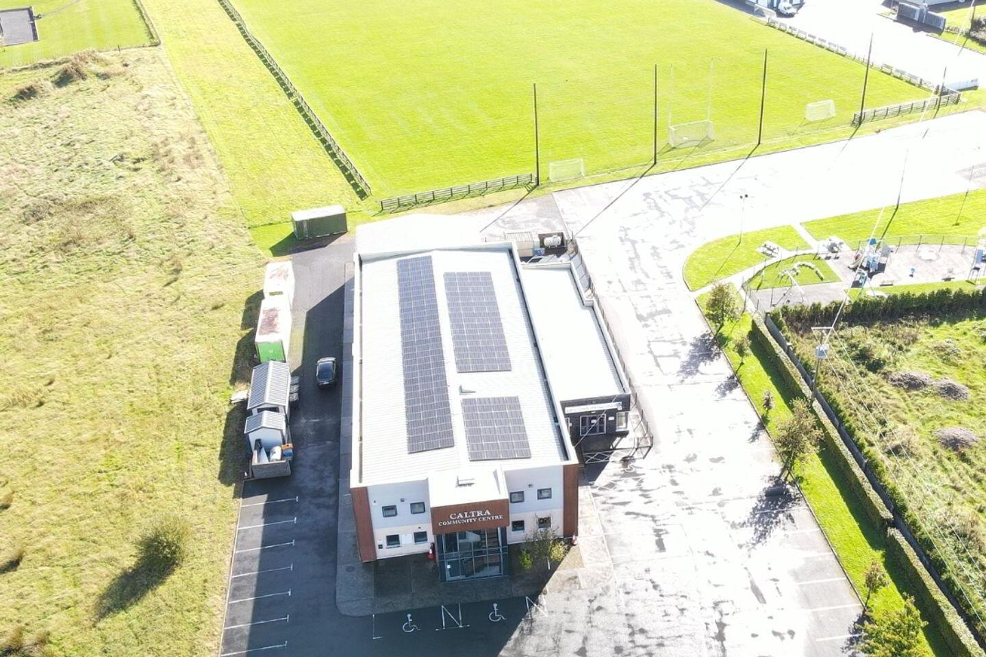 12 Páirc An Tobair 35 of 35