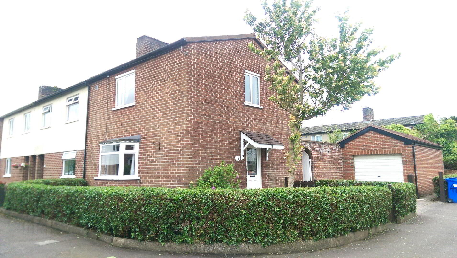 46 Thornhill Parade 1 of 13