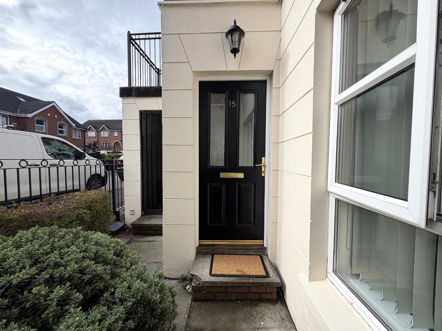15 Langtry Court 2 of 8