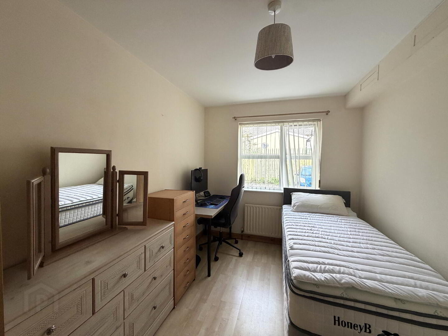 15 Langtry Court 7 of 8