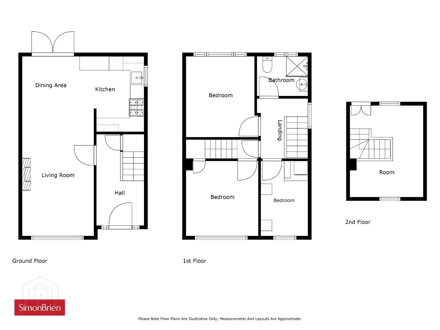 28 Castlemore Avenue 33 of 34