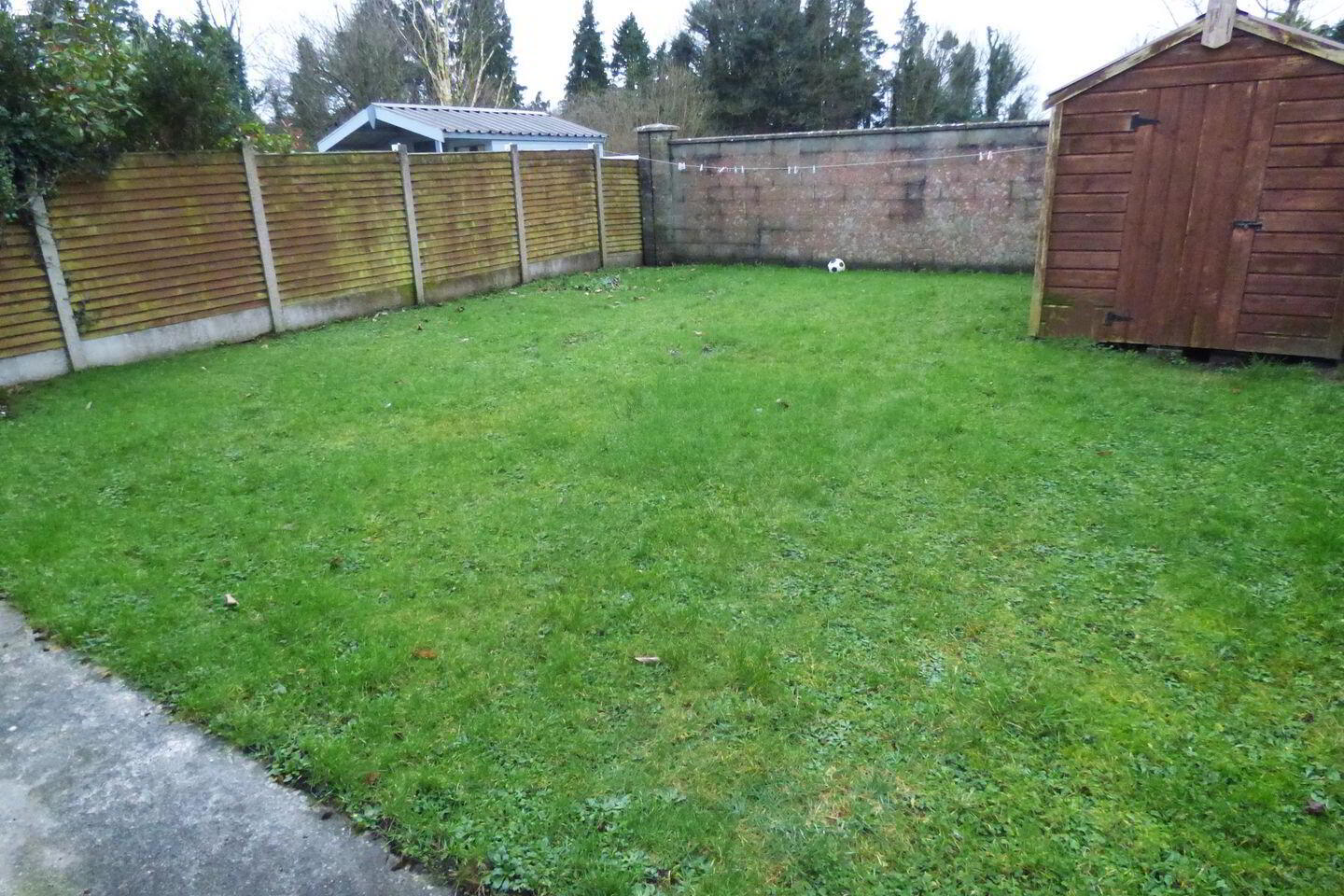 25 Ashford Court 16 of 16
