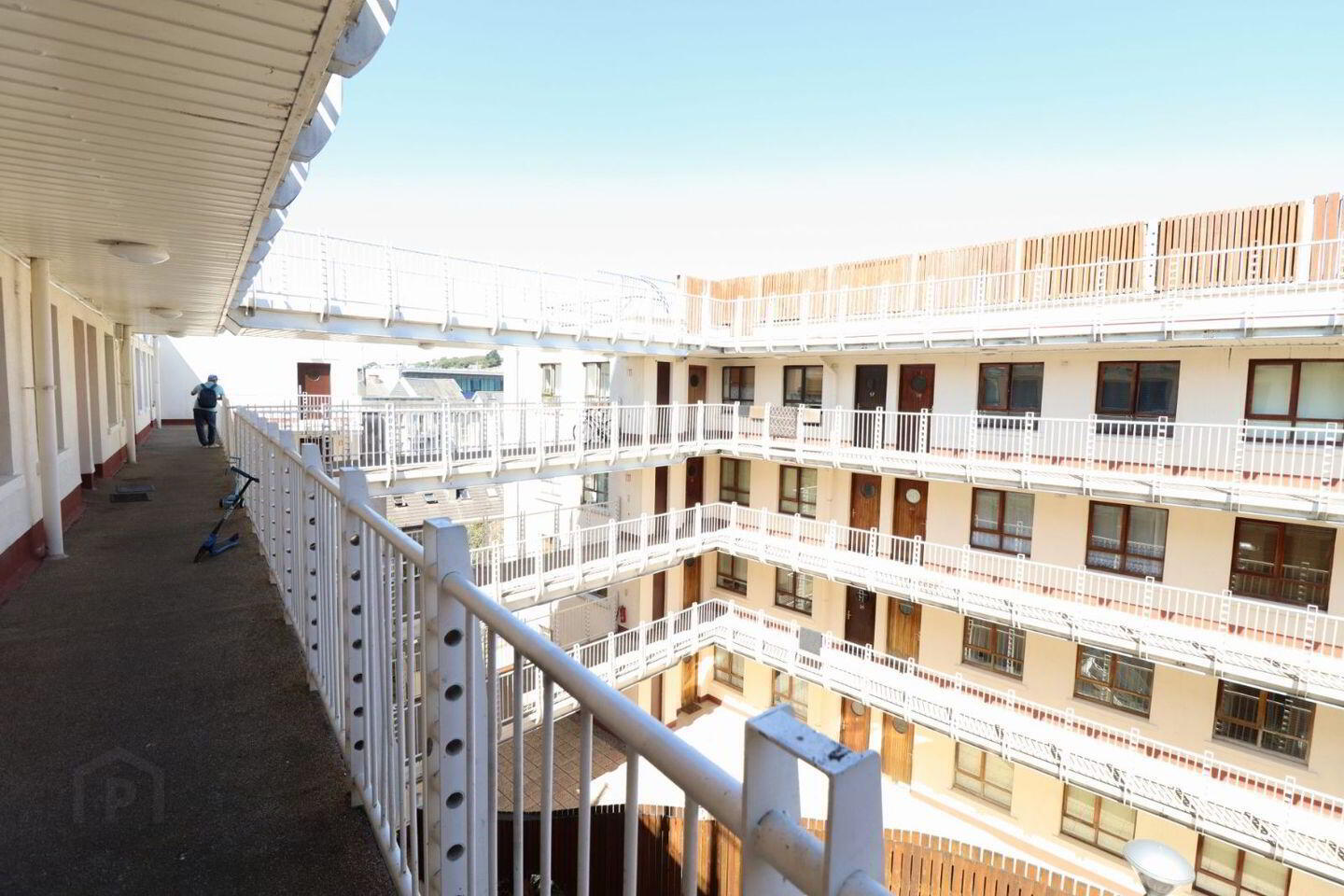 Apartment 35 Penrose Court 2 of 2