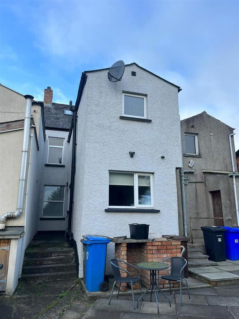 17 Belfast Road 15 of 16