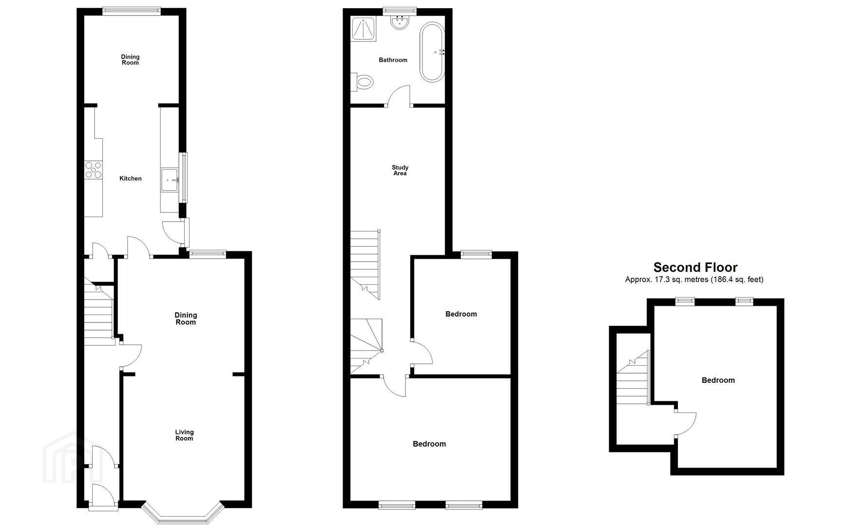 17 Belfast Road 16 of 16