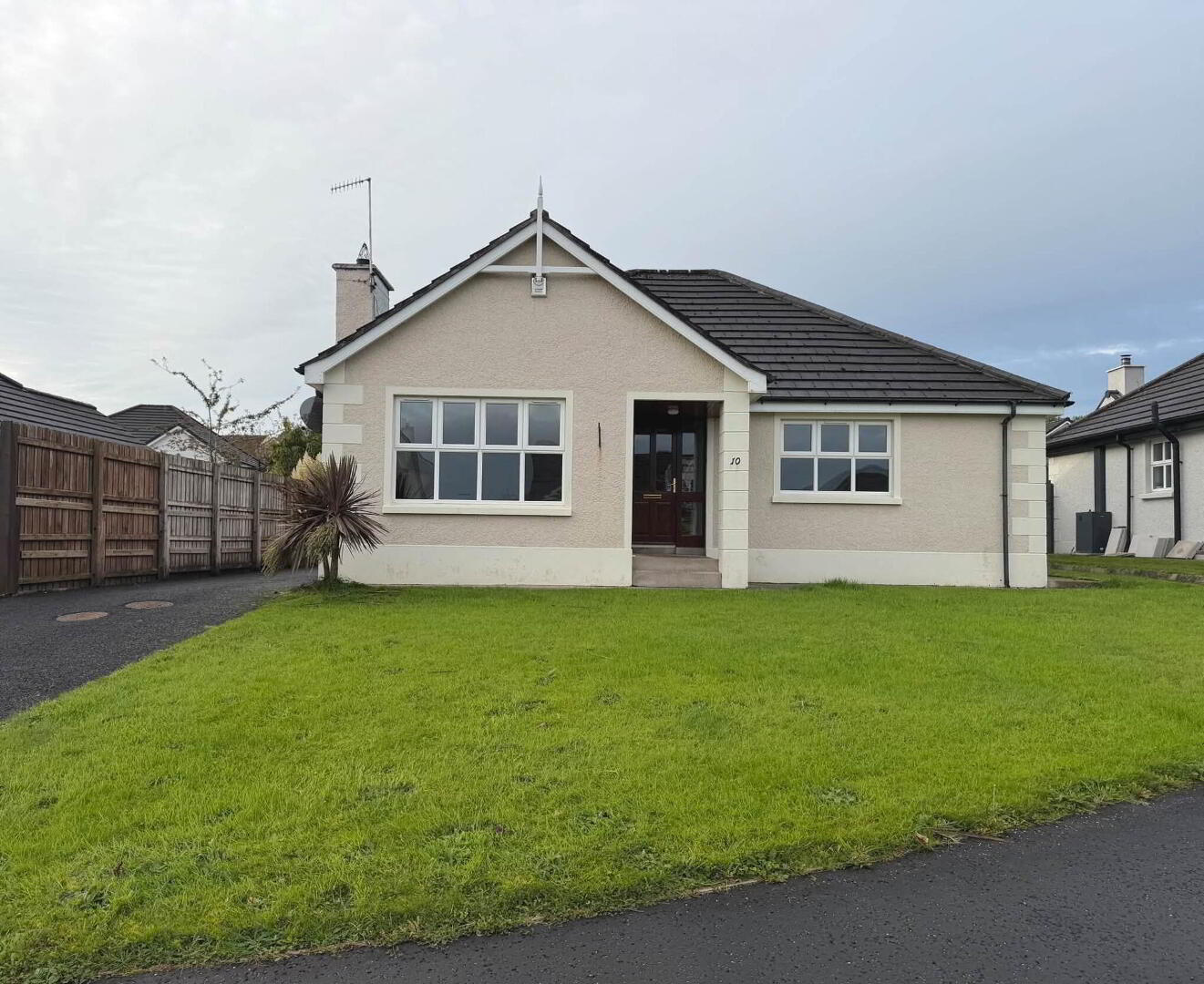 10 Leyland Meadows 12 of 12