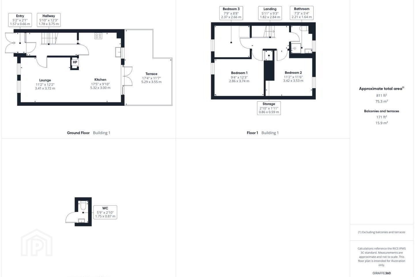 21 Peter Place 30 of 31