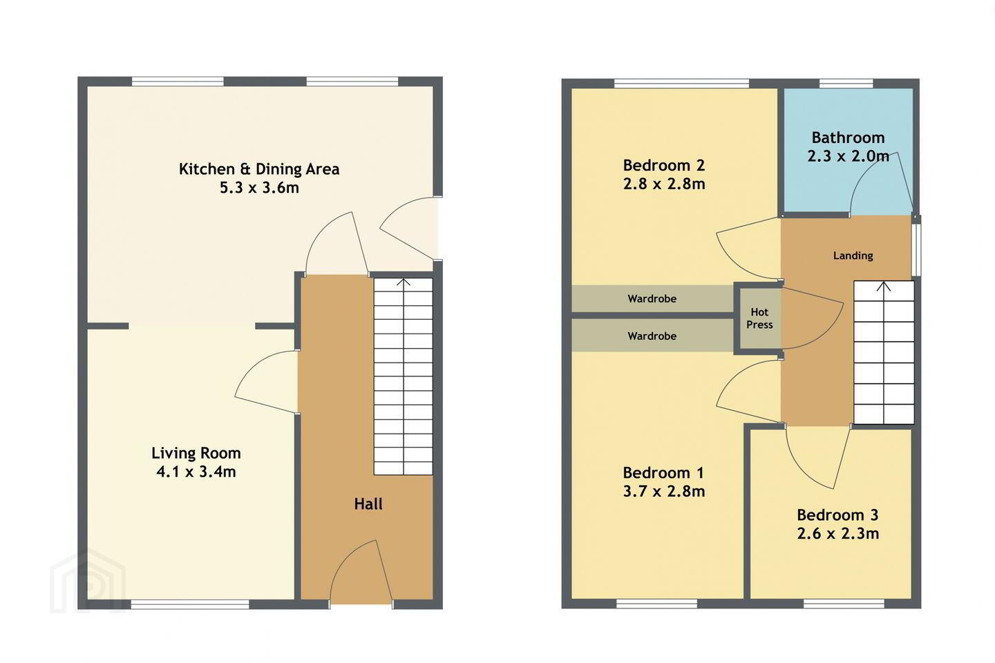 29 Woodview 17 of 17
