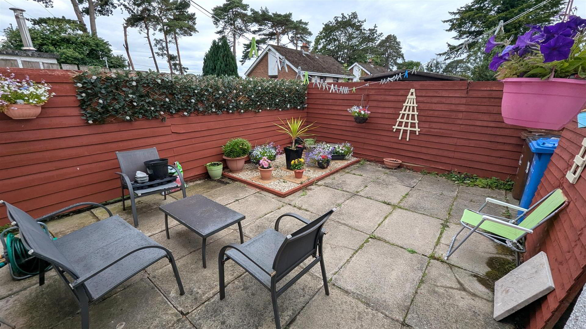 29 Ballycraigy Drive 12 of 13
