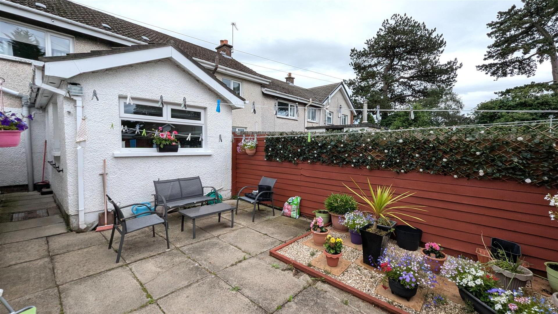 29 Ballycraigy Drive 13 of 13
