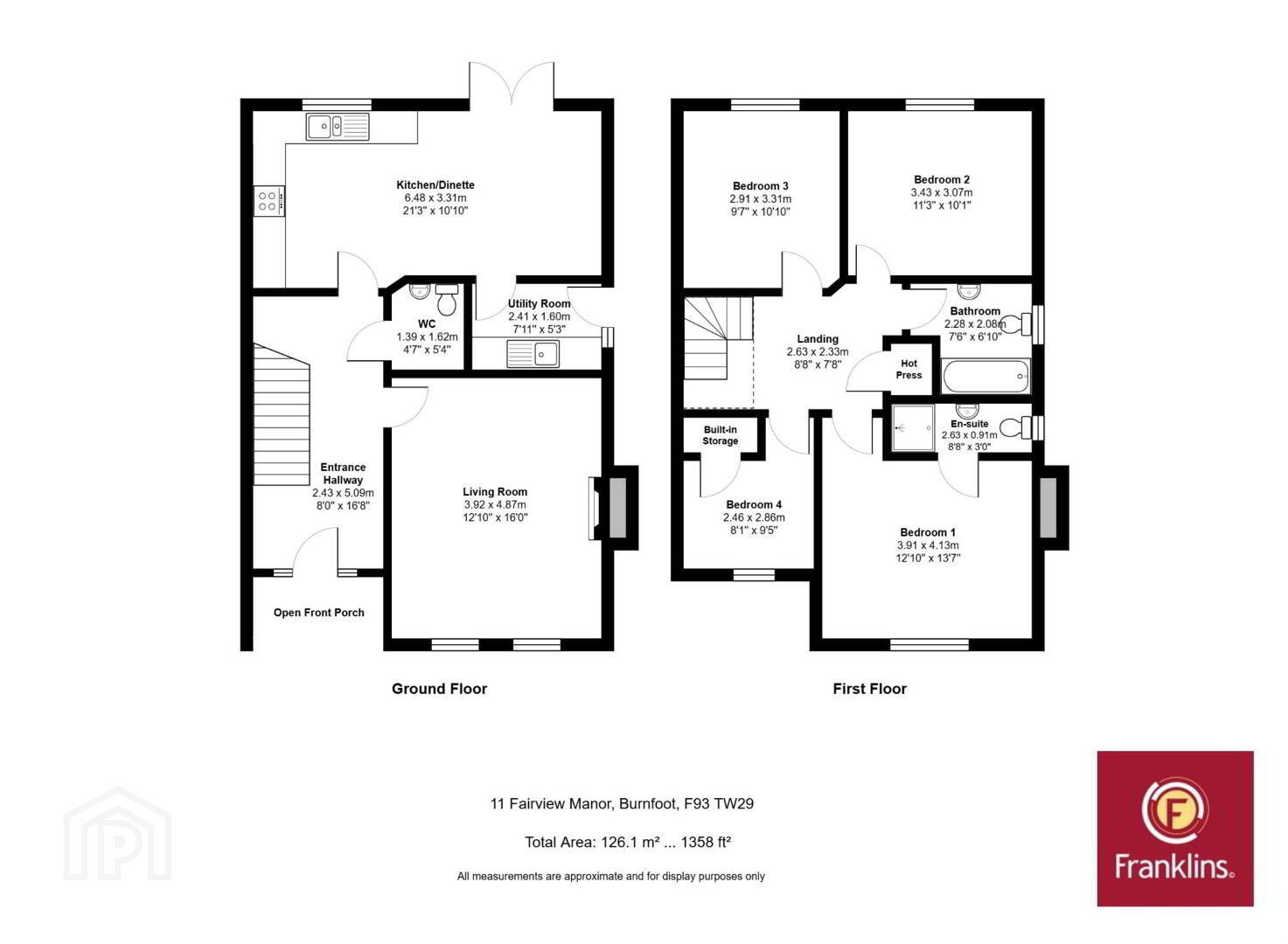 11 Fairview Manor 51 of 52