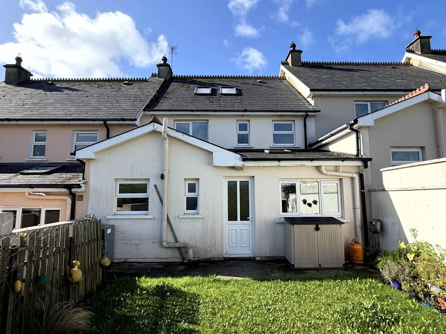 6 Curraghgrange 21 of 22